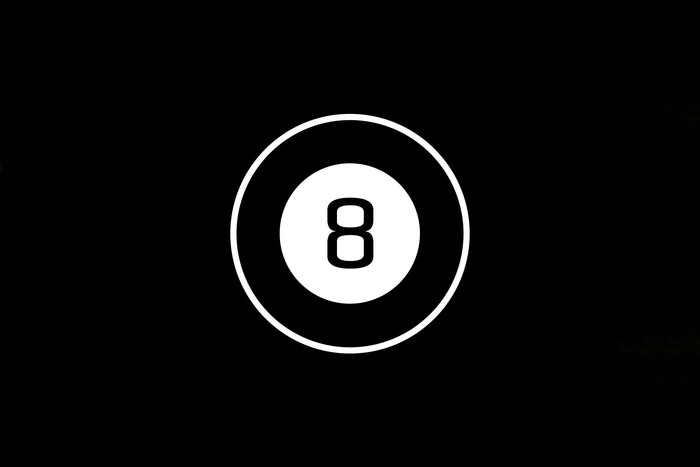 2) Отгадали?