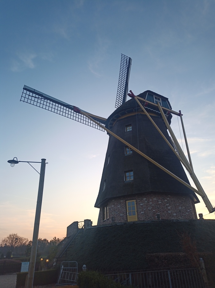          ,   , , , ,  (), , , 