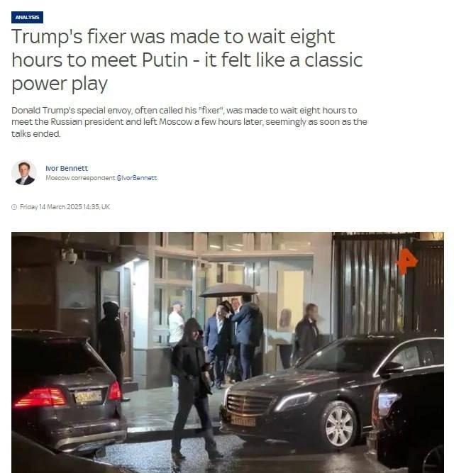          , , , ,   , ,  