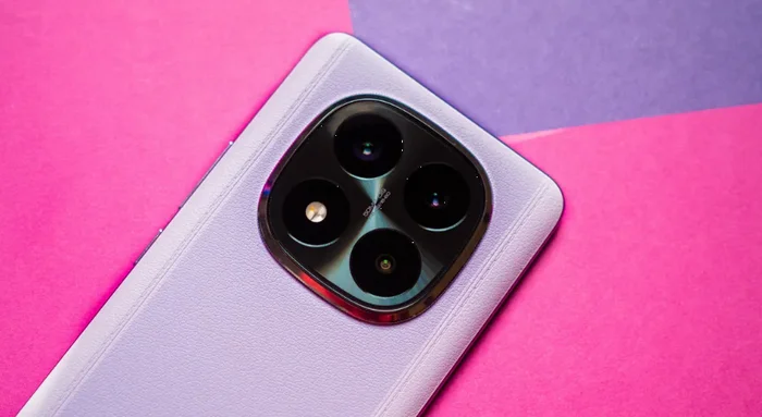 Redmi Note 14 Pro+ Review - Smartphone, Xiaomi, Telephone, Mobile phones, Overview, Longpost