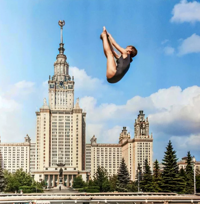 Подборка простых и потрясающих фотографий эпохи СССР. 20 раскрашенных фотографий, Часть XX Старое фото, 20 век, СССР, Сделано в СССР, Детство в СССР, Фотография, 60-е, 70-е, 80-е, 50-е, 40-е, Колоризация, Длиннопост