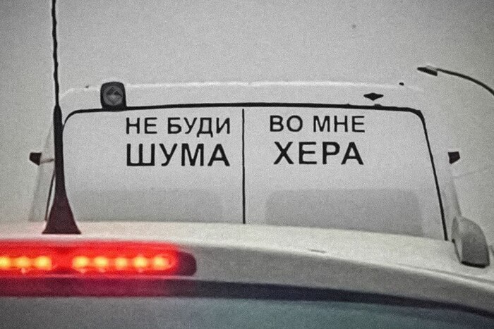 ,   ?  ,  , ,   , ,   