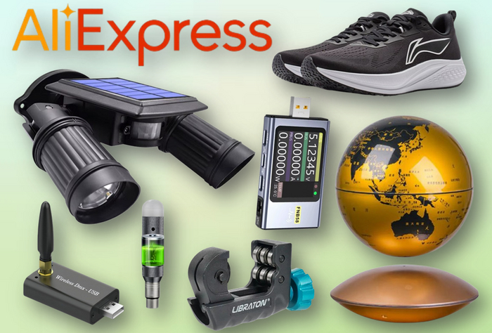 -17      AliExpress: ,       ,   , , ,  , , , , , AliExpress,  