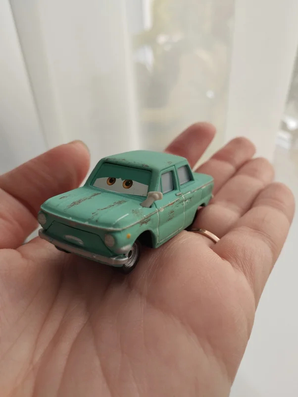     , , , , ,  , , ,  ,  (),   , , , , , ,  , Mattel