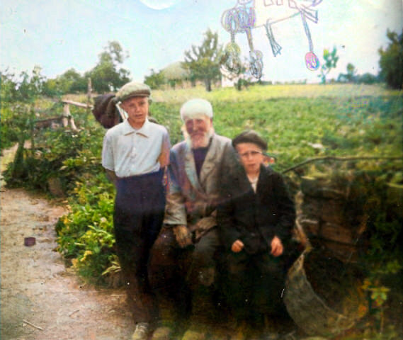    20      , , 20 ,  ,   , 