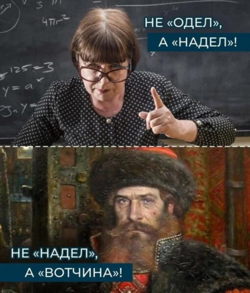   ??? , , , ,   ,   ,  , 