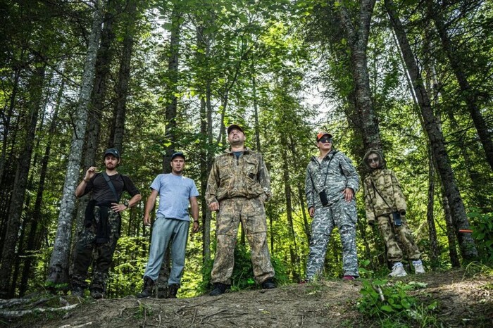        ! : <!--noindex--><a href="https://pikabu.ru/story/otvet_na_post_ne_pokupayte_kamuflyazhnyie_kostyumyi_12495183?u=http%3A%2F%2Fz-mesta.com&t=z-mesta.com&h=bf384146e90da029ac0c7dd9bd708d57c1c5a192" title="http://z-mesta.com" target="_blank" rel="nofollow noopener">z-mesta.com</a><!--/noindex-->