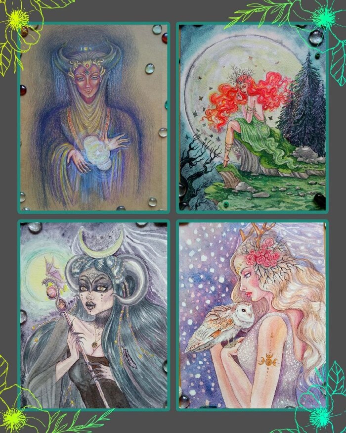 ����������� ������ �������� ������ �����