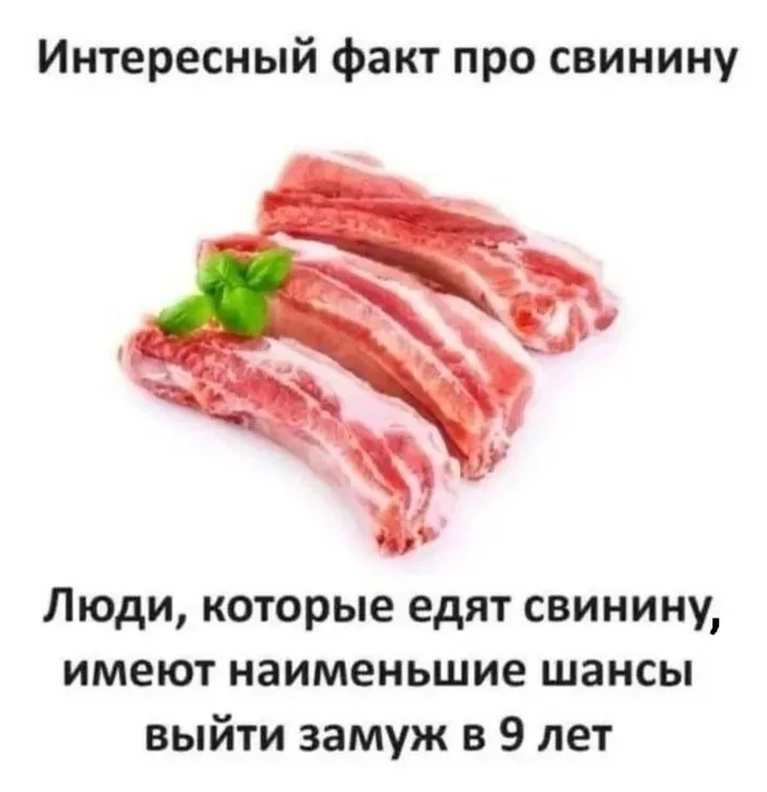 Reply to post Eh - Atheism, Images, Picture with text, faith, Women, Men and women, Islam, Muslims, Religion, Pork, Marriage, Traditions, Humor, Reply to post