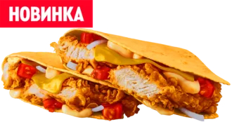     KFC, , , , , 