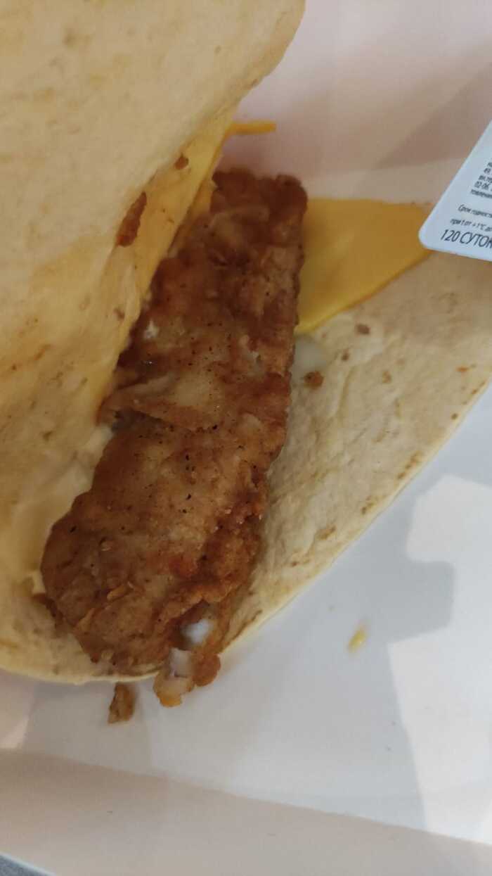     KFC, , , , , 