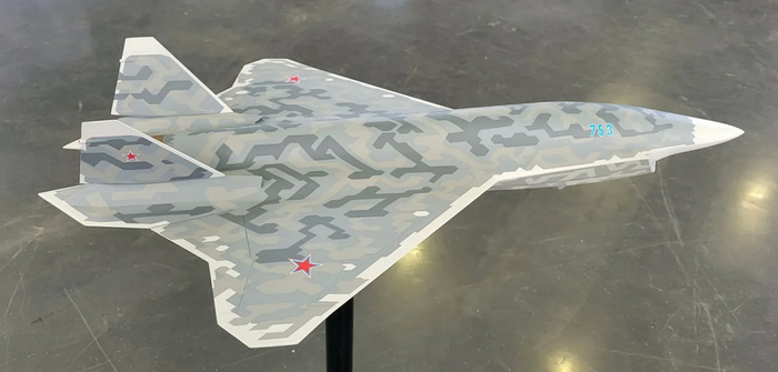      ,    &quot; &quot; -160 -      