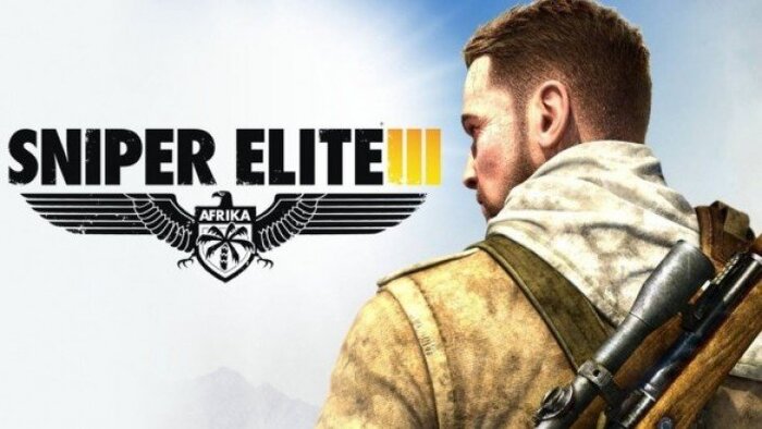   Sniper Elite 3:       , Sniper Elite 3, 