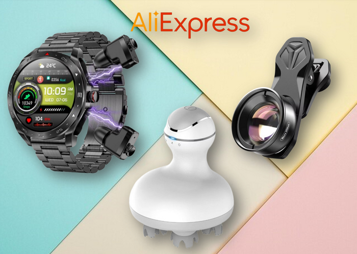 14      AliExpress     ,   , , AliExpress,  , 
