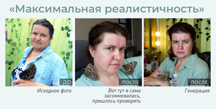  -   , , ,  , , 