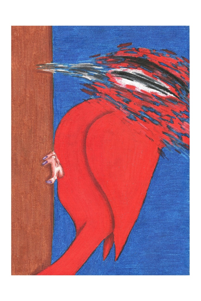  ,  , , , , , , ,  ,  ,  , , ,  , 