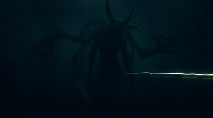        5 ,        , , , Reddit, Nosleep,  ,  , , , , CreepyStory, ,  , , , , 