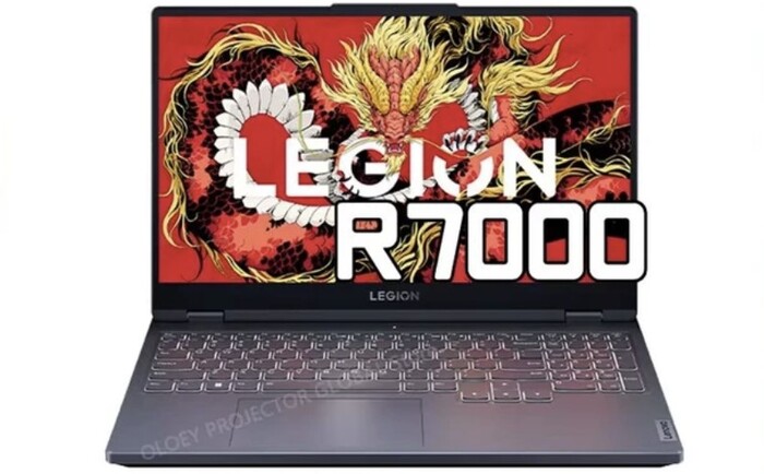     RTX4060: Lenovo LEGION R7000 (R7-8745H, 15.6- 144 , )
