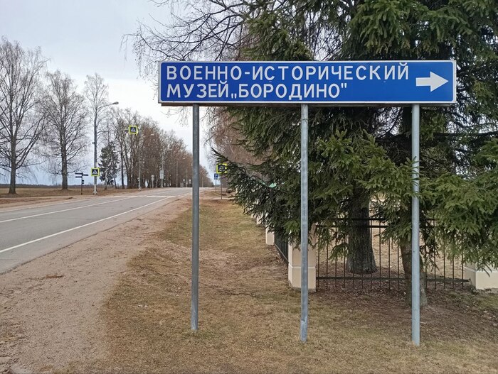  .    , ,  , , ,  , 