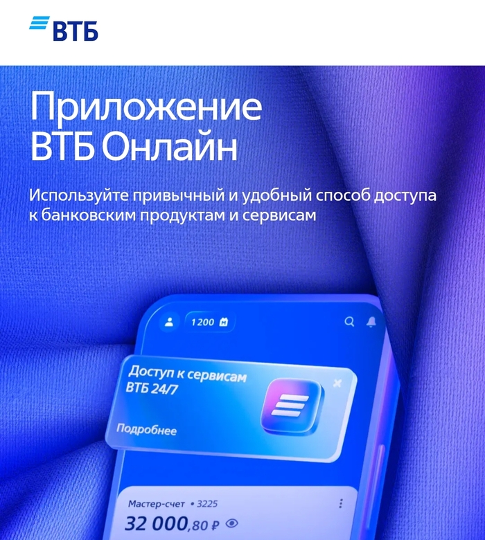        ,   , , , ,  , -, , 
