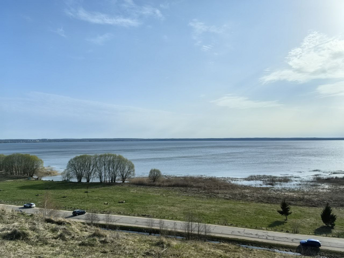 ��� �� �������� ����� � ������������� ����