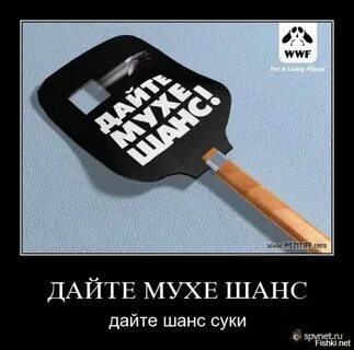  Leskot    &quot;&quot; !