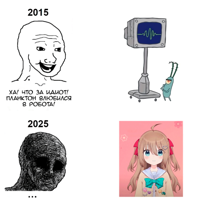 !   , , Virtual YouTuber, Neuro-sama, ,  