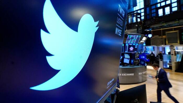 21.03.2006 -  Twitter [_] , , , X (Twitter),  IT, ,  , 