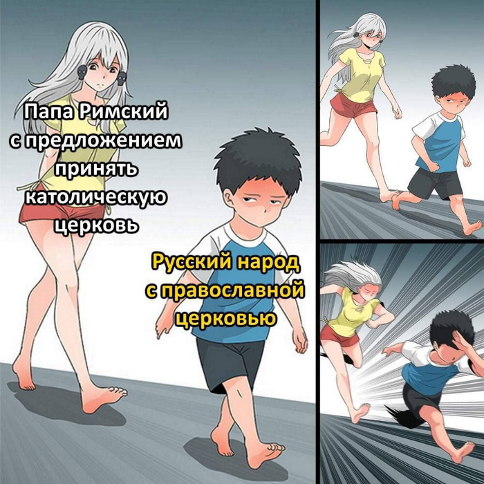  ,  ,   ,  ,  , 