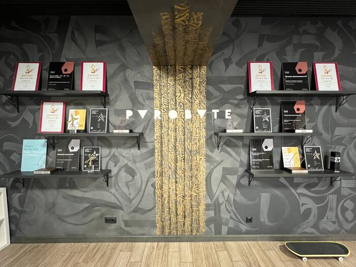 � ��� ���� �������� ����� :)