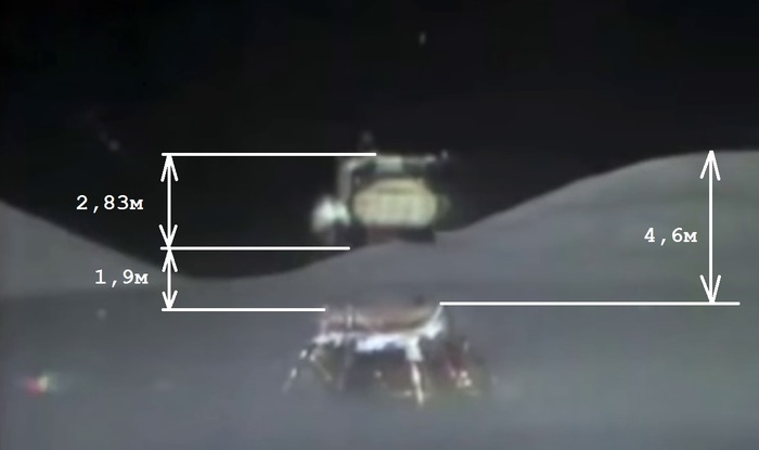  -17 ,  11, , , , , , , 