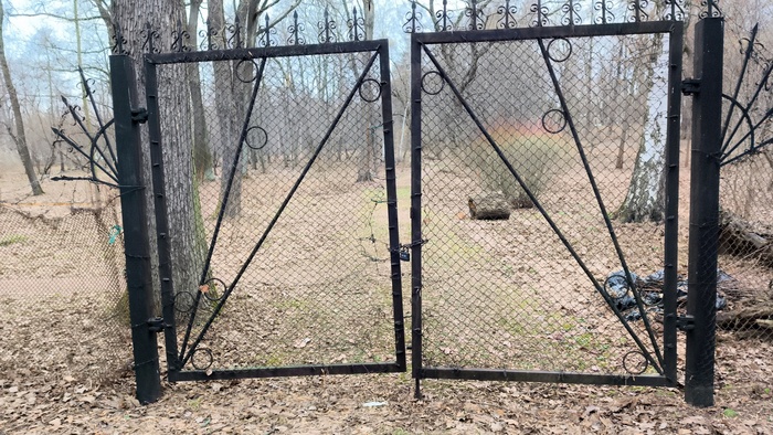 телефон Редми Опенкамера, она не снимает макро. Запретный Сад.