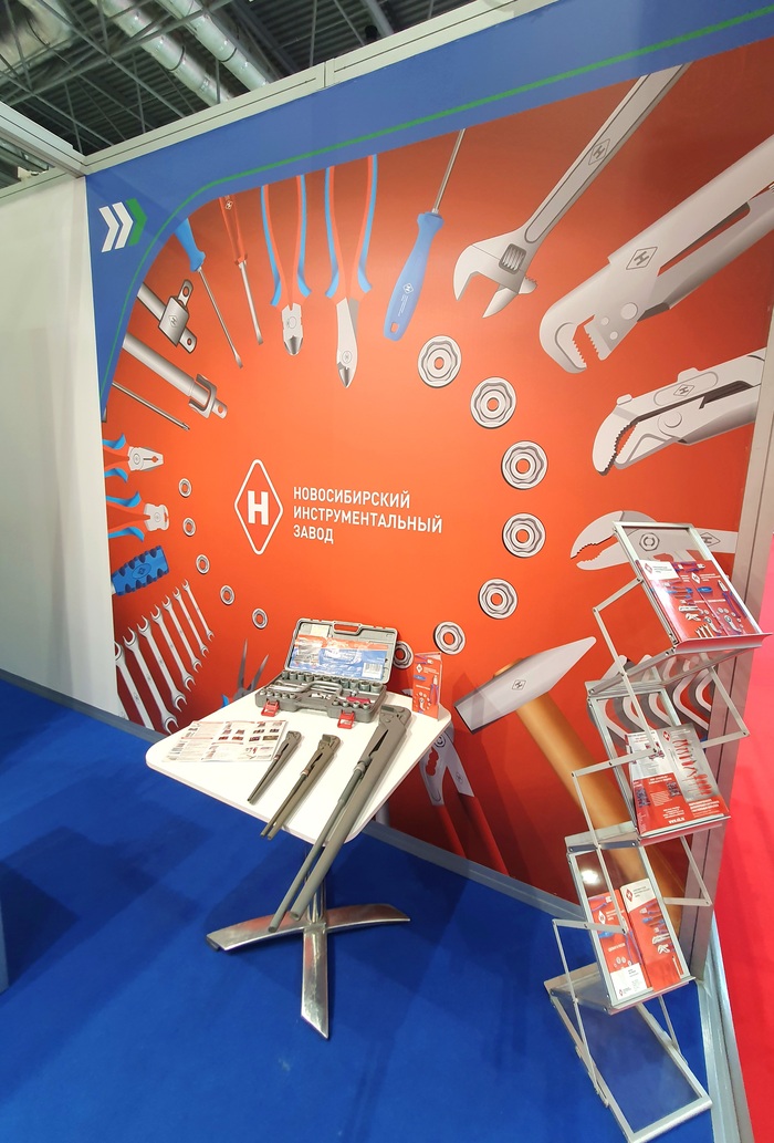 &#x1F525;  ""   "  2025" &#x1F525;&#x2B1C;  :&#x1F527;    #1, #2, #5   &#x1F449; www.niz.ru/pruducts/s...&#x1F9F0;    #4   &#x1F449; <!--noindex--><a href="https://pikabu.ru/story/novyiy_rossiyskiy_produkt_ot_novosibirskogo_instrumentalnogo_zavoda_12499491?u=http%3A%2F%2Fwww.niz.ru%2Fpruducts%2Fn&t=www.niz.ru%2Fpruducts%2Fn&h=91140cd40cf888febdc4e1a8f1843a696b71dca9" title="http://www.niz.ru/pruducts/n" target="_blank" rel="nofollow noopener">www.niz.ru/pruducts/n</a><!--/noindex-->...