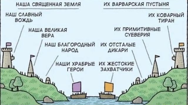           -- , ,  ,  ,  , , , , ,   