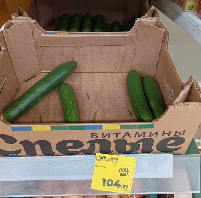 ,   , ,  , , , , ,  