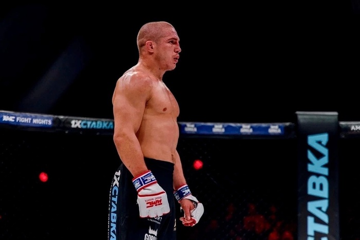 фото: открытый источник