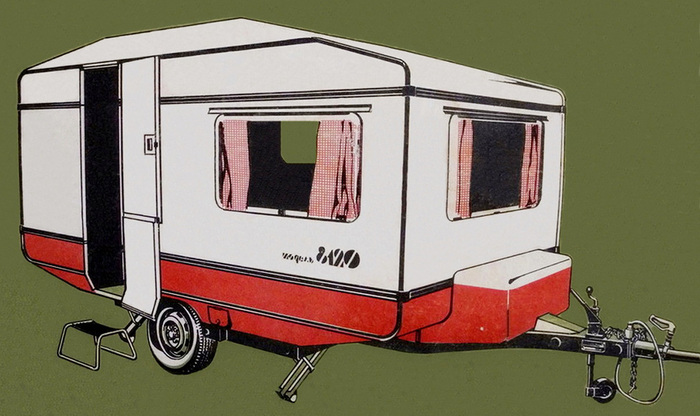 - 375  8120      .    660 ,   750.