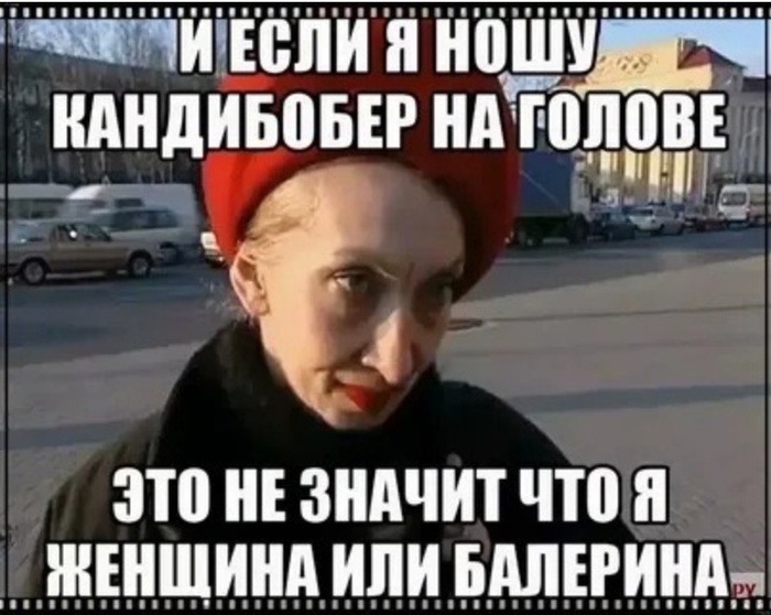  -    , , ,   ,  , , 