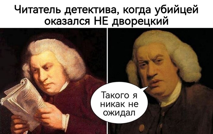 ,        , , ,  ?, ,  ,  