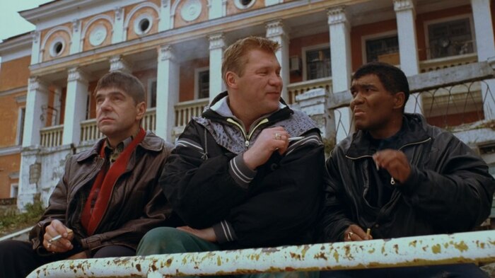 ,       ""   ,      .