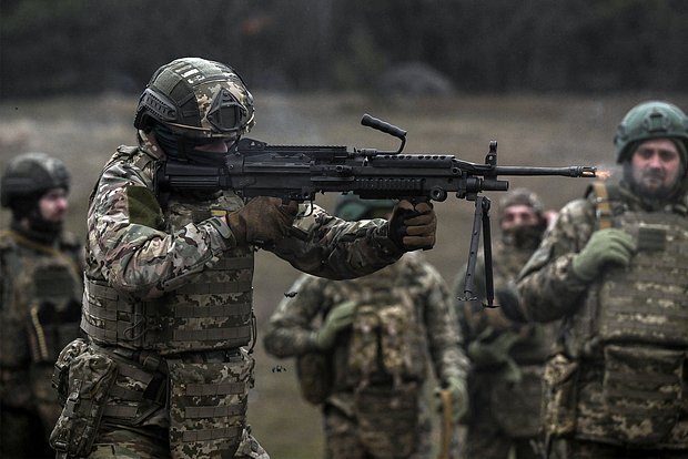 ��������� �������� �����, ����������� ������������ ��� �� ���������� ������ ����������