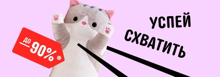 AliExpress   AliExpress, , , , , , , 