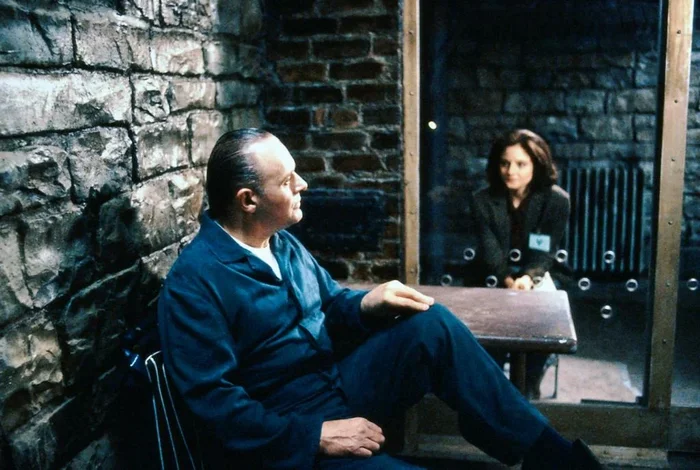 Meat, Blood, and Psychopaths: 10 Thrillers Where Villains Break the Patterns - My, Movies, Drama, top 10, List, A selection, Maniac, Боевики, I advise you to look, Mat, Longpost