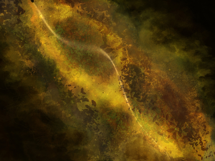    zeebreezin.   <a href="https://pikabu.ru/story/raskopki_v_materialakh_sunless_skies_ili_kakoy_igra_ne_stala_12500813?u=https%3A%2F%2Fwww.tumblr.com%2Fzeebreezin%2F747860293528469504%2Fshout-out-to-everyone-who-cant-drive-the-train-in%3Fsource%3Dshare&t=%D0%A2%D1%83%D0%BC%D0%B1%D0%BB%D0%B5%D1%80%D0%B5&h=25e39408cce7bdc6b0b33d690d20d4b339b2ca0e" title="https://www.tumblr.com/zeebreezin/747860293528469504/shout-out-to-everyone-who-cant-drive-the-train-..." target="_blank" rel="nofollow noopener"></a>.