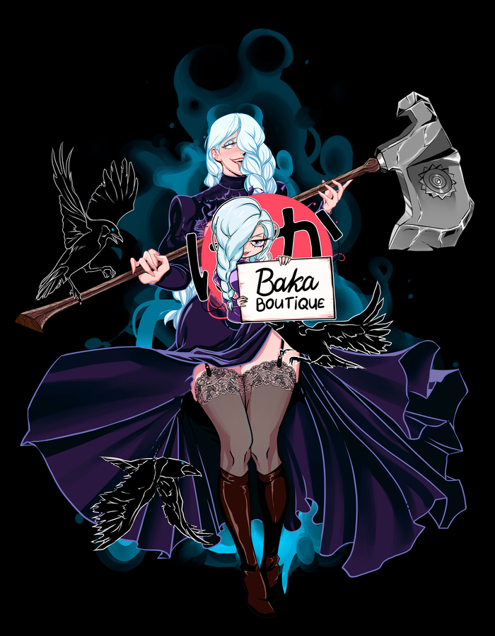 Там есть цензура, но оказывается её недостаточно..