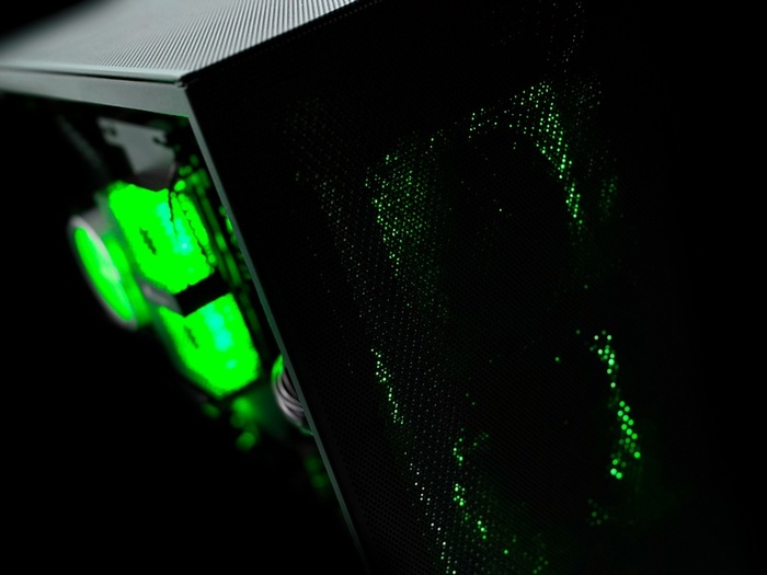 Добавьте описание