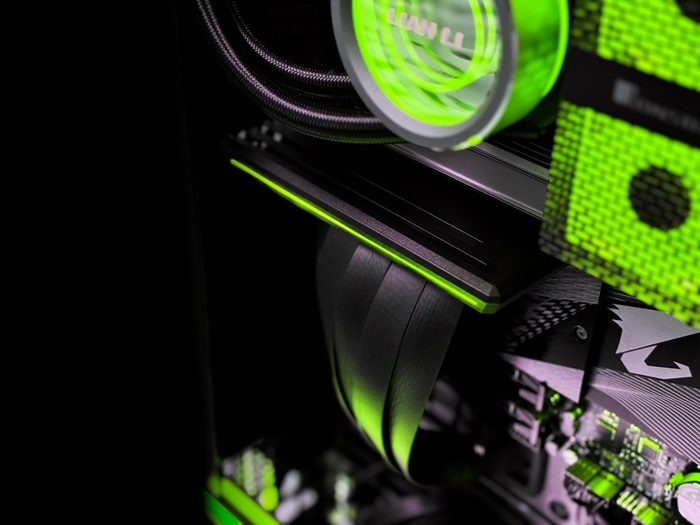 Добавьте описание