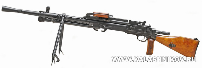 7,62-   . 1946 . (-46).   