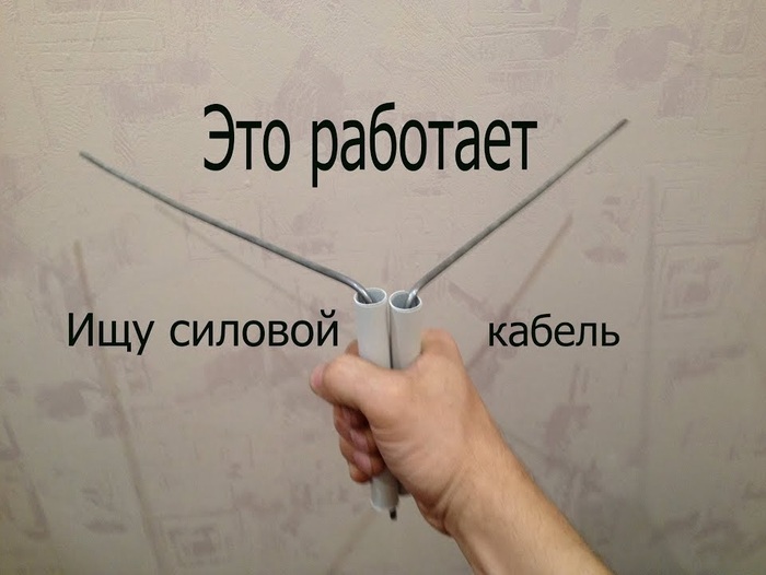   , , ,   