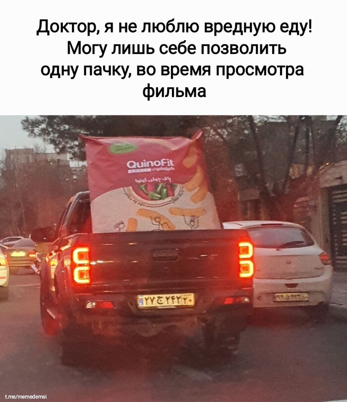 ,   ,   , , , , Telegram ()